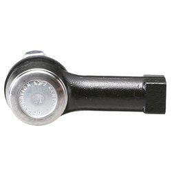 Cap de bara CTR CE0428