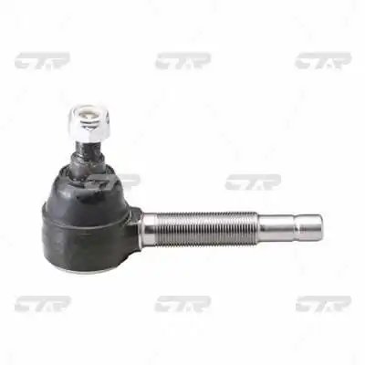 CAP DE BARA CTR CE0429 - Piesa auto compatibila cu mai multe marci