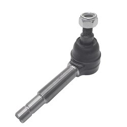 CAP DE BARA CTR CE0429 - Piesa auto compatibila cu mai multe marci