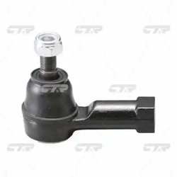 CAP DE BARA CTR CE0428 - Compatibil cu MITSUBISHI