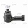 CAP DE BARA CTR CE0428 - Compatibil cu MITSUBISHI