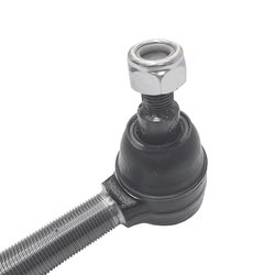 CAP DE BARA CTR CE0429 - Piesa auto compatibila cu mai multe marci