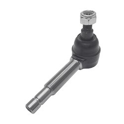 CAP DE BARA CTR CE0430 - Piesa auto compatibila cu mai multe marci