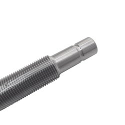 CAP DE BARA CTR CE0429 - Piesa auto compatibila cu mai multe marci