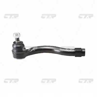 CAP DE BARA CTR CE0431 - Compatibil cu MITSUBISHI