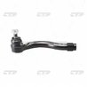 CAP DE BARA CTR CE0431 - Compatibil cu MITSUBISHI