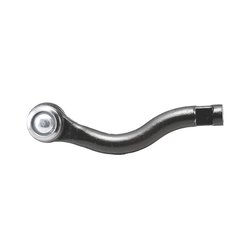 CAP DE BARA CTR CE0431 - Compatibil cu MITSUBISHI