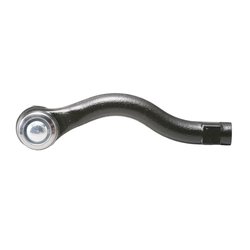 Cap de bara CTR CE0432