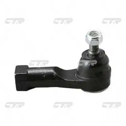 CAP DE BARA CTR CE0433 - Compatibil cu MITSUBISHI
