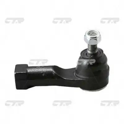 Cap de bara CTR CE0433