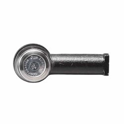 CAP DE BARA CTR CE0449 - Piesa auto compatibila cu mai multe marci
