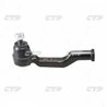 CAP DE BARA CTR CE0450 - Compatibil cu MAZDA