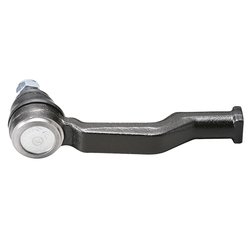 CAP DE BARA CTR CE0450 - Compatibil cu MAZDA