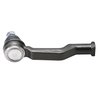 CAP DE BARA CTR CE0450 - Compatibil cu MAZDA