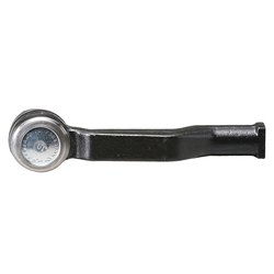 Cap de bara CTR CE0453