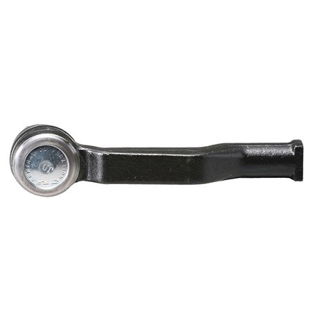 CAP DE BARA CTR CE0453 - Compatibil cu FORD, FORD ASIA & OCEANIA, MAZDA