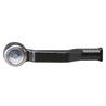 CAP DE BARA CTR CE0453 - Compatibil cu FORD, FORD ASIA & OCEANIA, MAZDA
