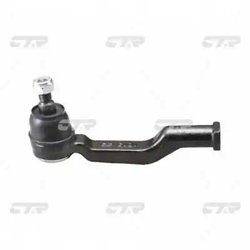 CAP DE BARA CTR CE0481 - Compatibil cu FORD, FORD ASIA & OCEANIA, MAZDA