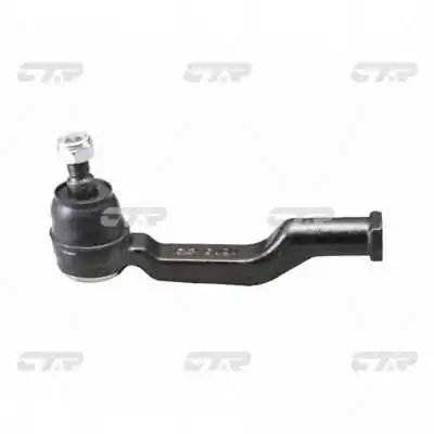 CAP DE BARA CTR CE0481 - Compatibil cu FORD, FORD ASIA & OCEANIA, MAZDA