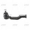 CAP DE BARA CTR CE0481 - Compatibil cu FORD, FORD ASIA & OCEANIA, MAZDA