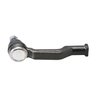 CAP DE BARA CTR CE0481 - Compatibil cu FORD, FORD ASIA & OCEANIA, MAZDA