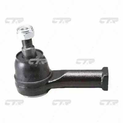 CAP DE BARA CTR CE0483 - Compatibil cu FORD, FORD ASIA & OCEANIA, MAZDA