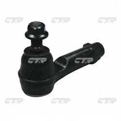 Cap de bara CTR CE0484