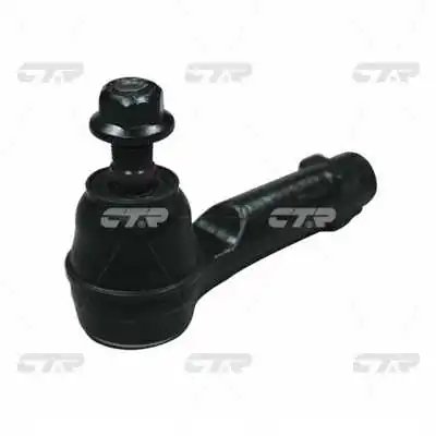 Cap de bara CTR CE0484