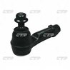 Cap de bara CTR CE0484