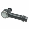 Cap de bara CTR CE0484