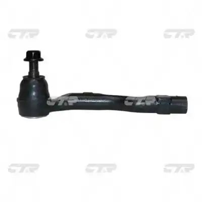 CAP DE BARA CTR CE0485L - Compatibil cu MAZDA