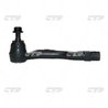 CAP DE BARA CTR CE0485L - Compatibil cu MAZDA