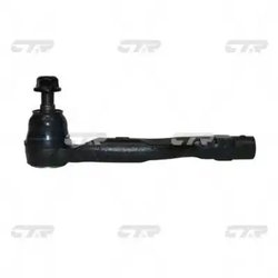 Cap de bara CTR CE0485R