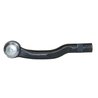 CAP DE BARA CTR CE0485L - Compatibil cu MAZDA