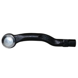 Cap de bara CTR CE0485R