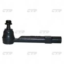 CAP DE BARA CTR CE0488 - Compatibil cu MAZDA