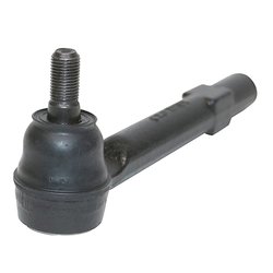 Cap de bara CTR CE0488