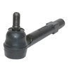 Cap de bara CTR CE0488
