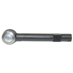 Cap de bara CTR CE0488