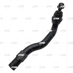 Cap de bara CTR CE0490L