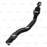 Cap de bara CTR CE0490L