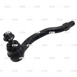 Cap de bara CTR CE0490L