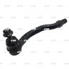 Cap de bara CTR CE0490L