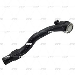 Cap de bara CTR CE0490L