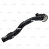 Cap de bara CTR CE0490L