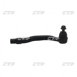 CAP DE BARA CTR CE0490R - Piesa auto compatibila cu mai multe marci