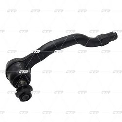 Cap de bara CTR CE0490L