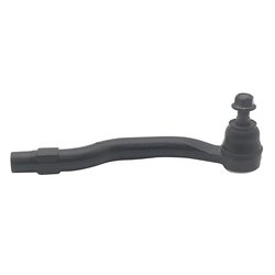 CAP DE BARA CTR CE0490R - Piesa auto compatibila cu mai multe marci