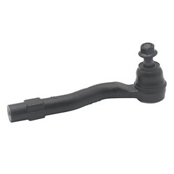 Cap de bara CTR CE0491R