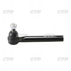 CAP DE BARA CTR CE0494 - Piesa auto compatibila cu mai multe marci